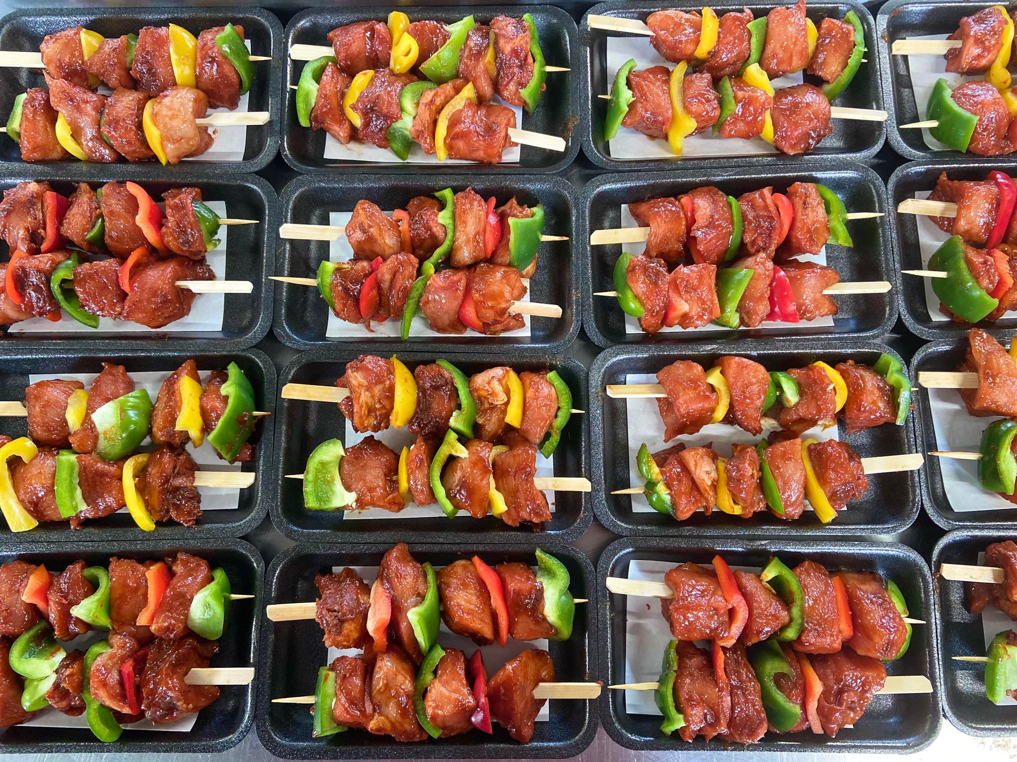BBQ Box - Image 7