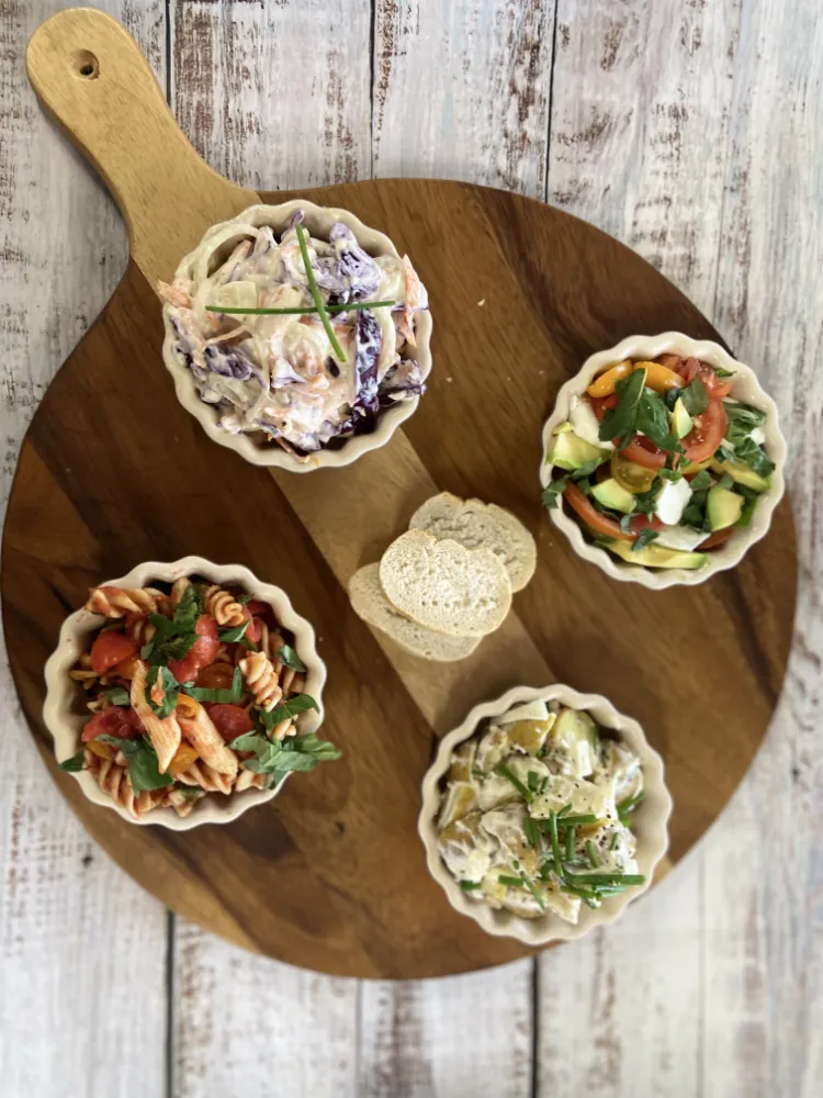 BBQ Box - Image 6